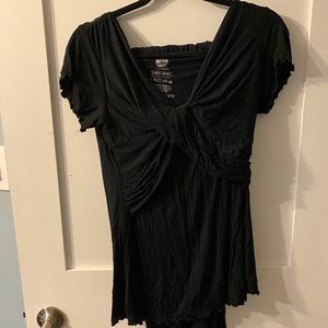 Nursing lounge bundle